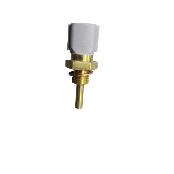 Sensores De Temperatura Para Nissan Tiida 2006 2018 1.6